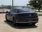 2019 Volkswagen Arteon 2.0T SEL R-Line