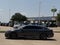 2019 Volkswagen Arteon 2.0T SEL R-Line