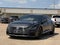 2019 Volkswagen Arteon 2.0T SEL R-Line