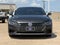 2019 Volkswagen Arteon 2.0T SEL R-Line