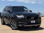 2019 Volvo XC90 T6 Momentum