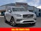 2021 Volvo XC90 T6 Inscription