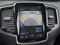 2021 Volvo XC90 T6 Inscription
