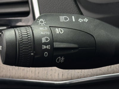 2021 Volvo XC90 T6 Inscription