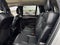 2021 Volvo XC90 T6 Inscription