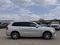 2021 Volvo XC90 T6 Inscription
