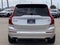 2021 Volvo XC90 T6 Inscription