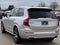 2021 Volvo XC90 T6 Inscription