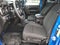 2023 Jeep Wrangler High Tide