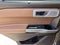 2021 Ford Explorer King Ranch