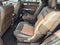 2021 Ford Explorer King Ranch
