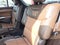 2021 Ford Explorer King Ranch