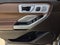 2021 Ford Explorer King Ranch