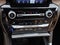 2021 Ford Explorer King Ranch