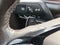 2021 Ford Explorer King Ranch