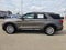2021 Ford Explorer King Ranch