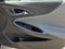 2018 Chevrolet Malibu LS 1LS