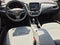 2018 Chevrolet Malibu LS 1LS