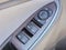 2018 Chevrolet Malibu LS 1LS