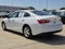 2018 Chevrolet Malibu LS 1LS