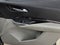 2021 Cadillac XT4 Luxury