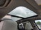 2021 Cadillac XT4 Luxury
