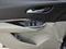 2021 Cadillac XT4 Luxury