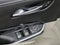 2021 Cadillac XT4 Luxury