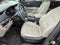 2021 Cadillac XT4 Luxury