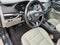 2021 Cadillac XT4 Luxury