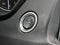 2021 Cadillac XT4 Luxury