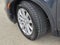 2021 Cadillac XT4 Luxury