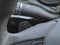 2020 Cadillac XT4 Sport
