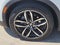 2020 Cadillac XT4 Sport