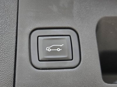 2023 Cadillac XT5 Sport