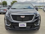 2023 Cadillac XT5 Sport