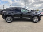 2023 Cadillac XT5 Sport