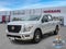 2020 Nissan Titan SV