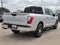 2020 Nissan Titan SV
