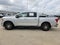 2020 Nissan Titan SV