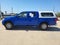 2015 Nissan Frontier SV