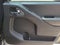 2018 Nissan Frontier PRO-4X