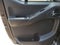 2018 Nissan Frontier PRO-4X