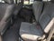 2018 Nissan Frontier PRO-4X