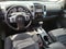 2018 Nissan Frontier PRO-4X