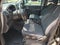 2018 Nissan Frontier PRO-4X