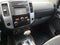 2018 Nissan Frontier PRO-4X