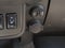 2018 Nissan Frontier PRO-4X