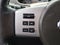 2018 Nissan Frontier PRO-4X
