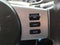 2018 Nissan Frontier PRO-4X